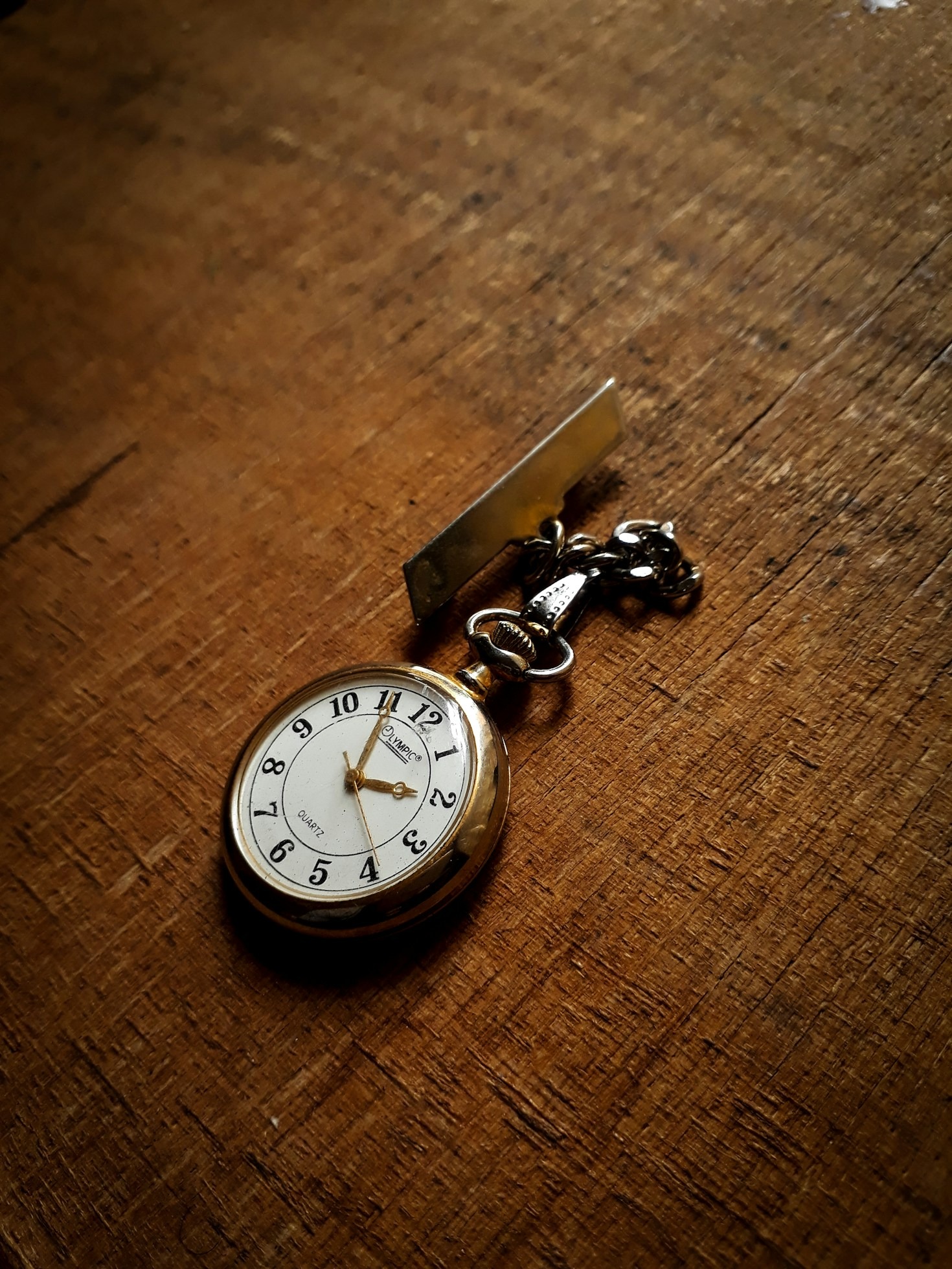 Why Antique Collecting is More Than a Hobby